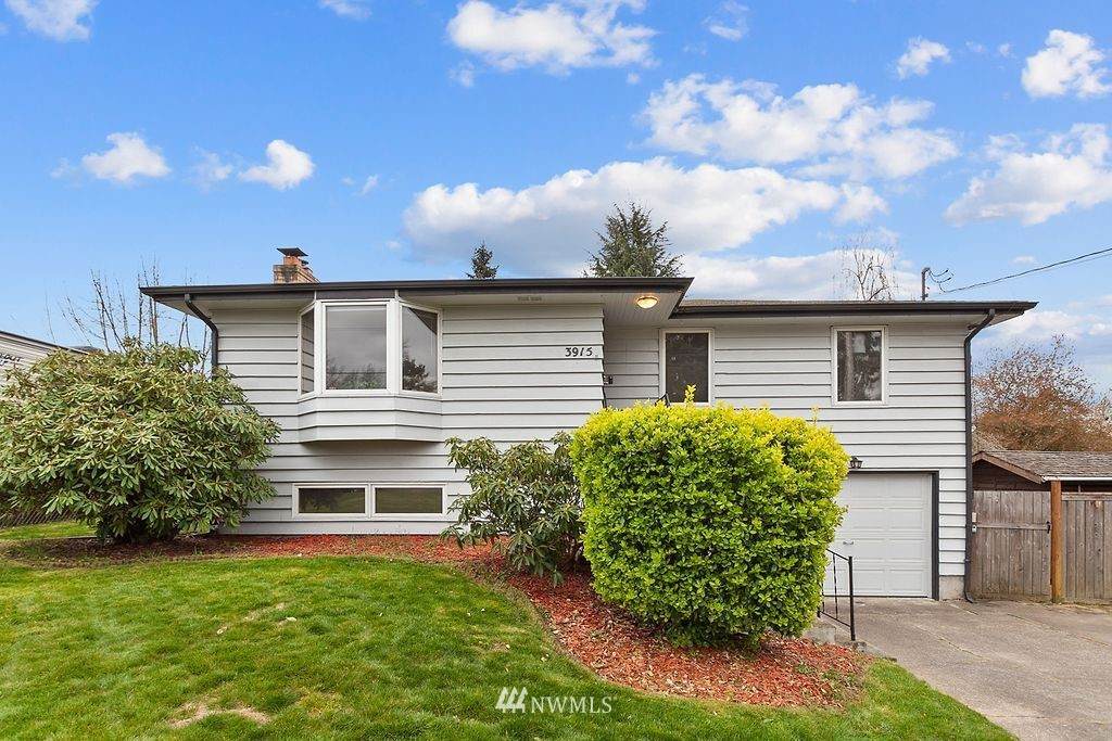 3915 248th Street - Photo 1