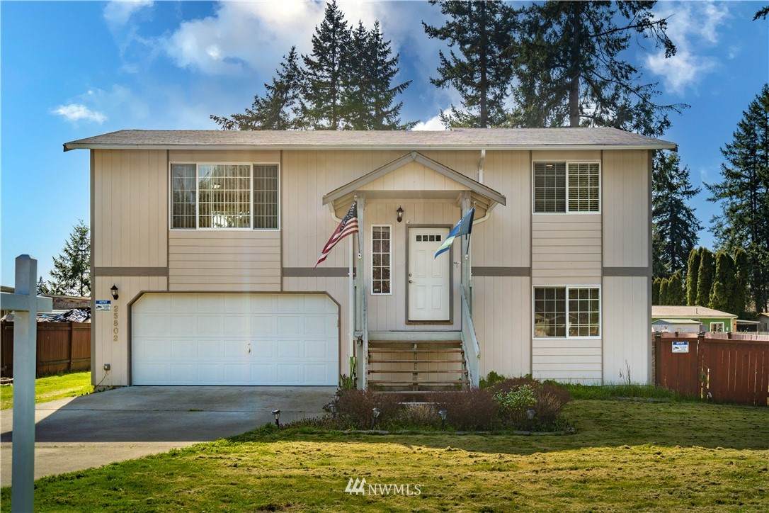 25802 58th Ave Ct E - Photo 1