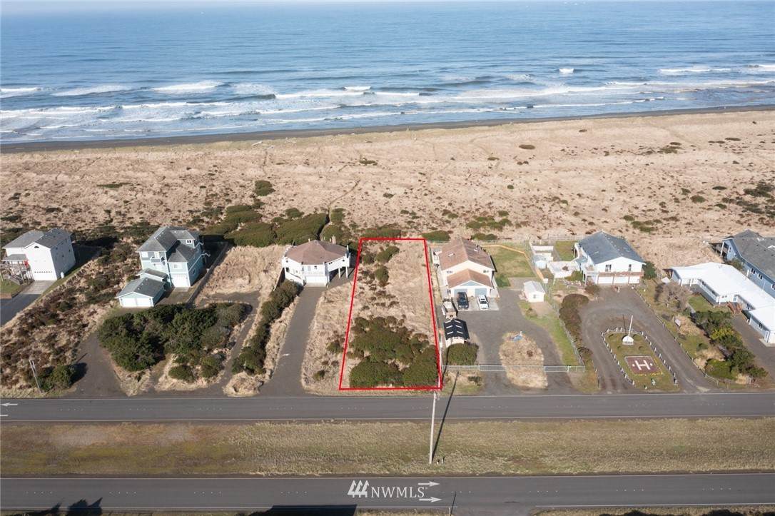 1161 Ocean Shores Boulevard - Photo 1