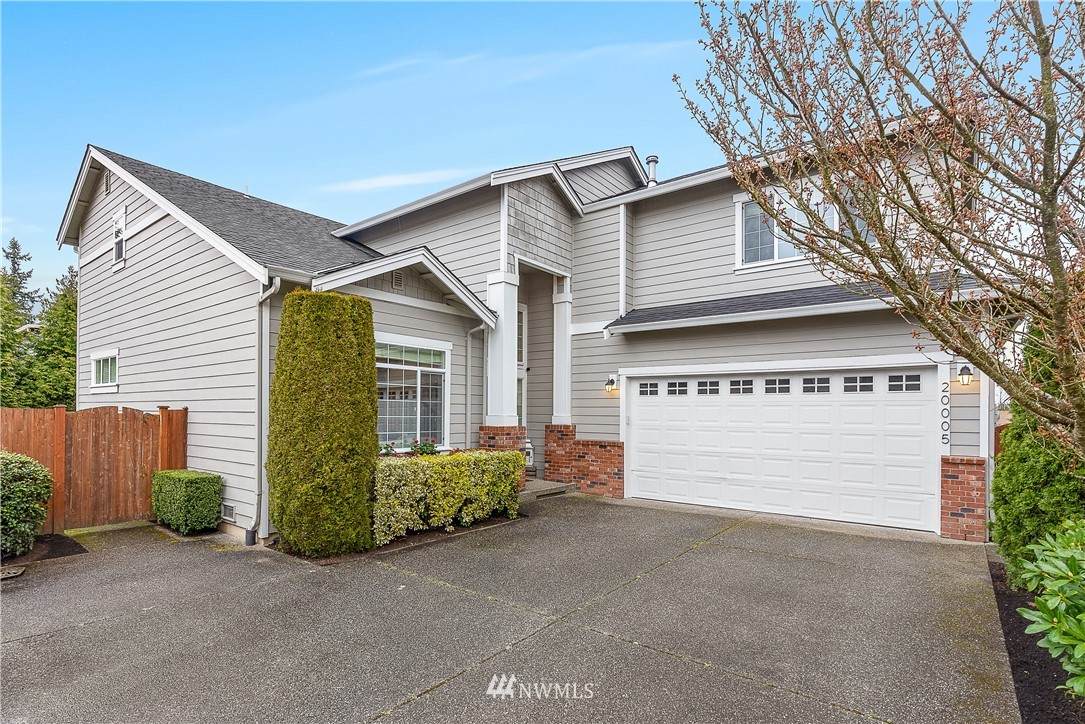 20005 9th Avenue - Photo 1