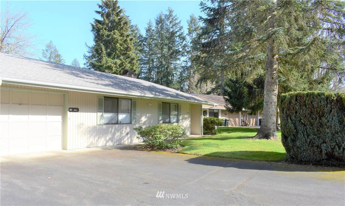 3300 Carpenter Road - Photo 1