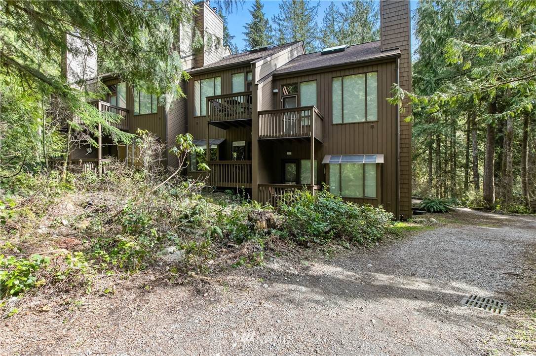 10500 Mt Baker Highway - Photo 1