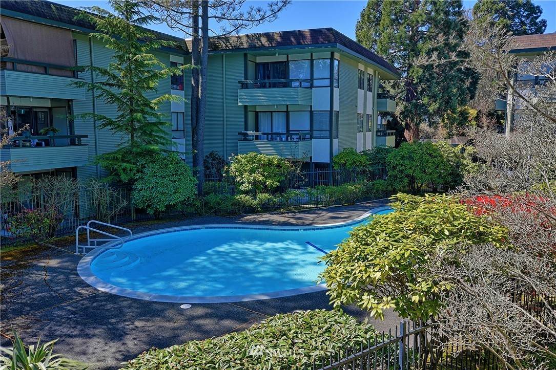18910 8th Avenue - Photo 1
