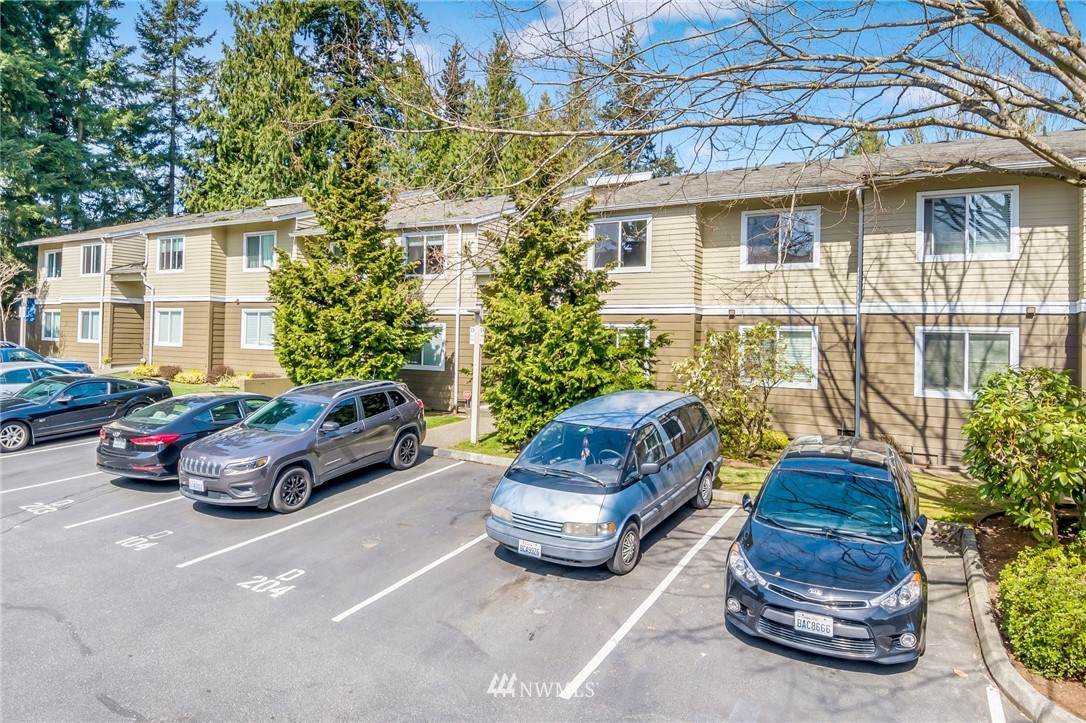 820 Cady Road - Photo 1