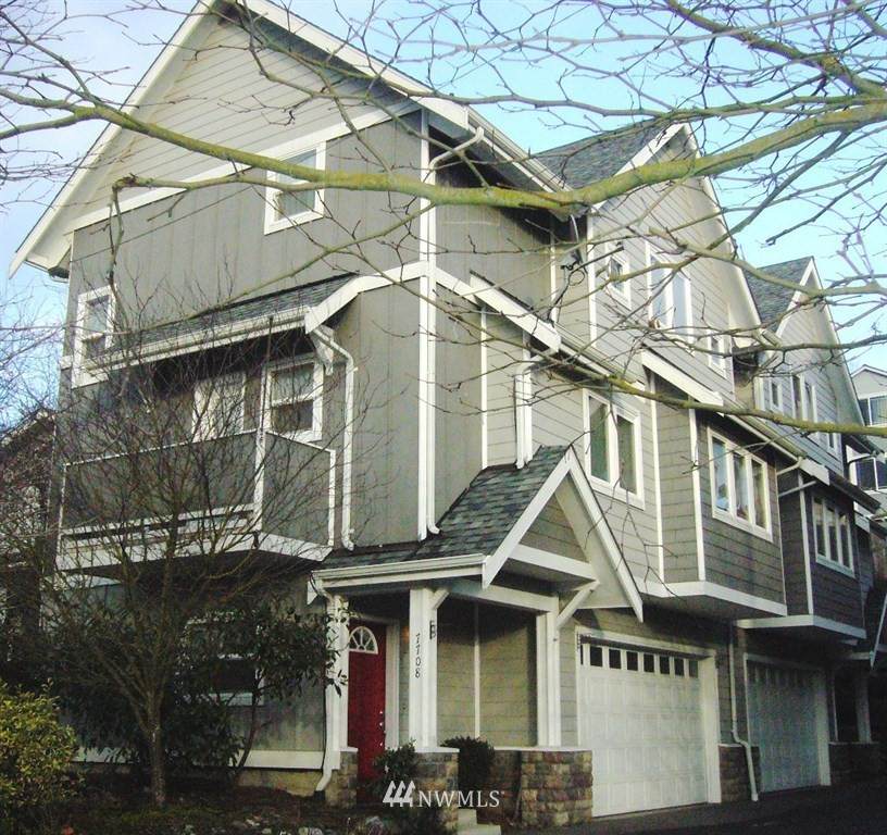 7708 Highland Park Way - Photo 1