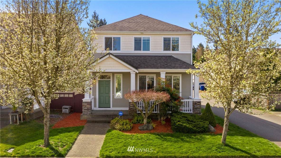 1514 181st Street - Photo 1