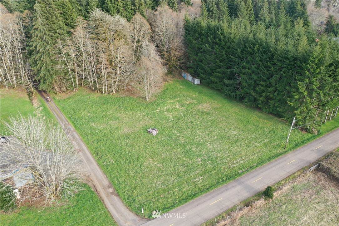 46 Crown Camp Rd. - Photo 1