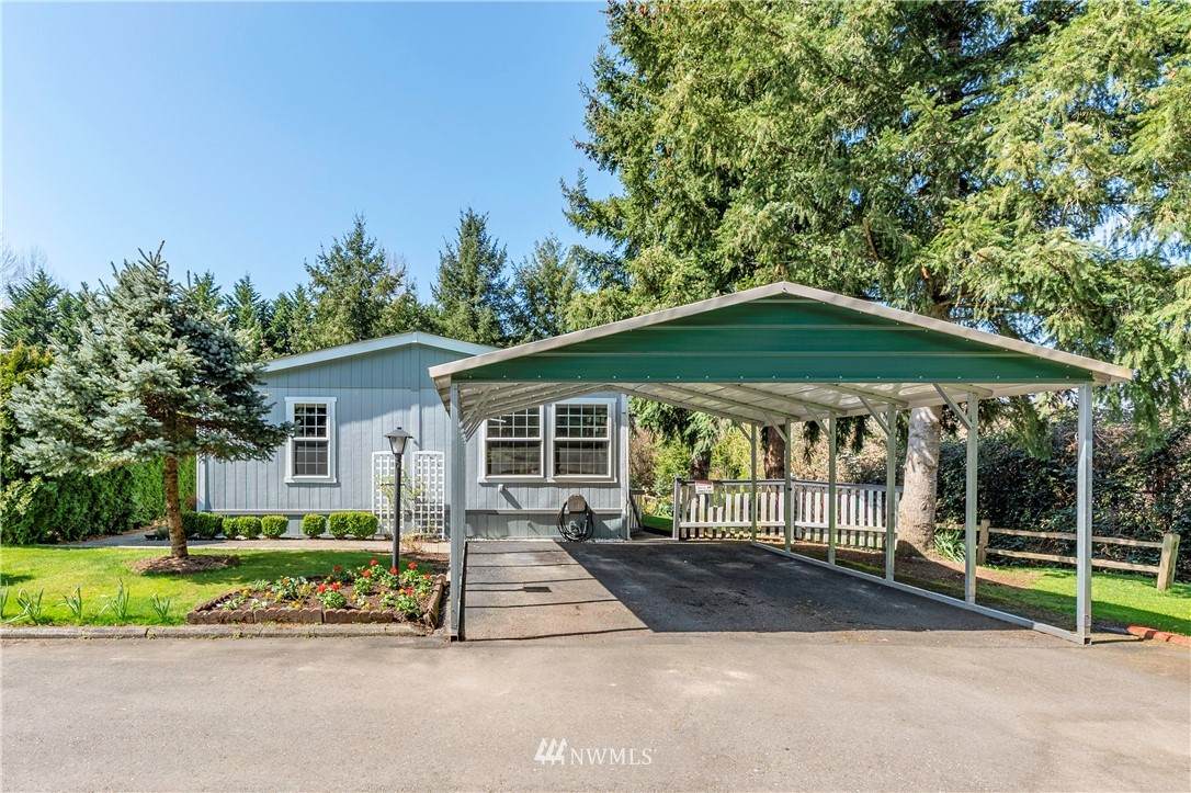 20227 80th Avenue - Photo 1