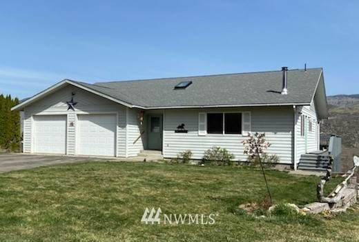 1248 Highway 7 - Photo 1