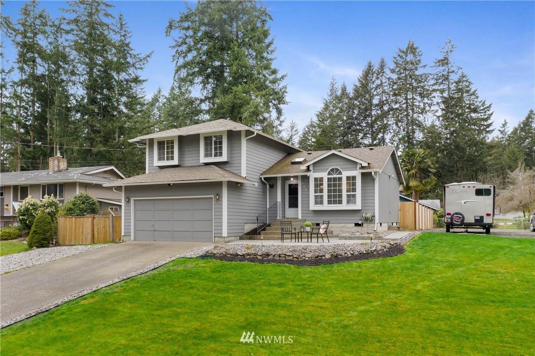 3422 71st Avenue - Photo 1