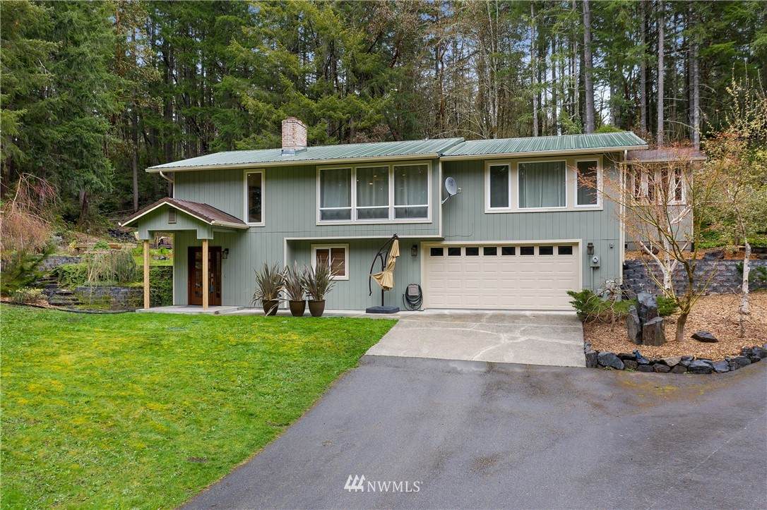 6309 Whitmore Drive - Photo 1
