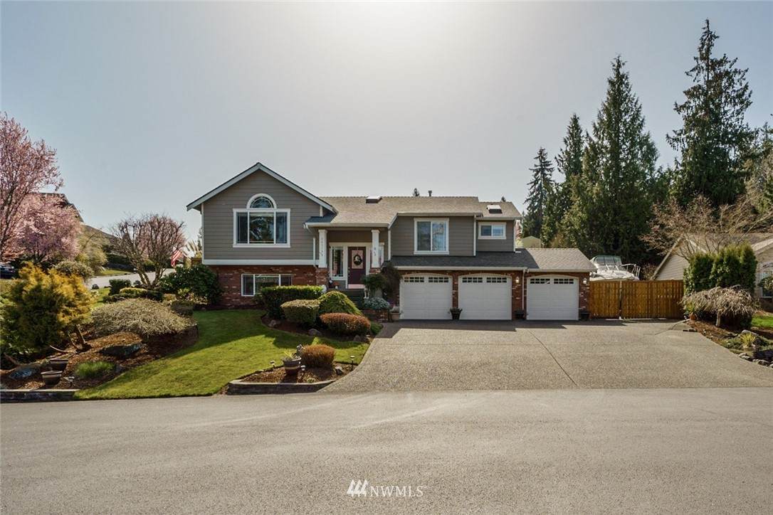 20218 90th Street Ct - Photo 1