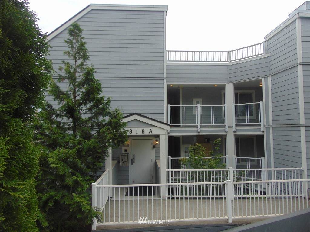 3318 30th Avenue - Photo 1