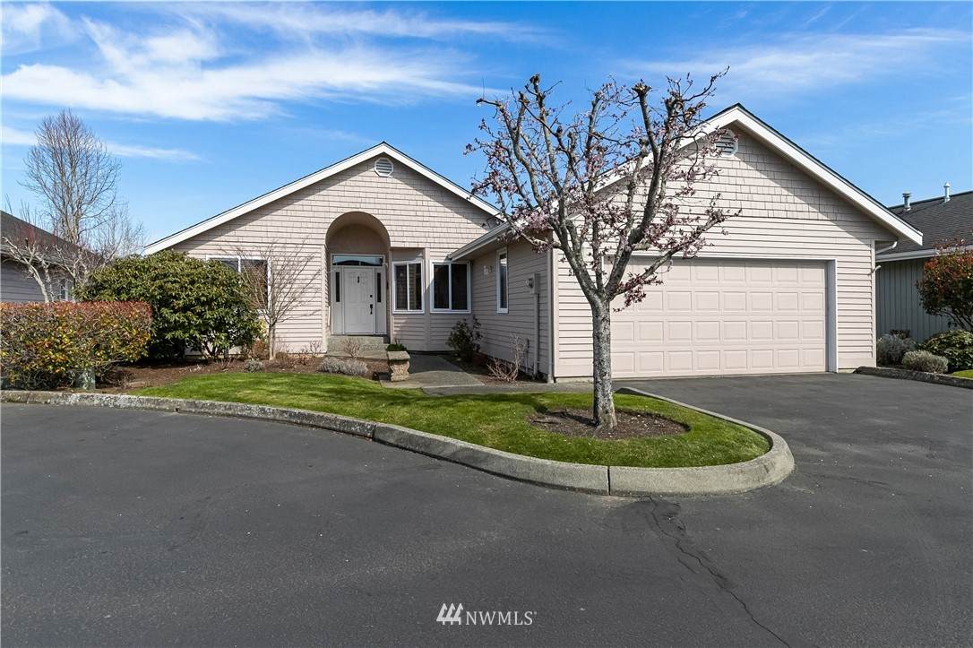 5079 Northwind Court - Photo 1