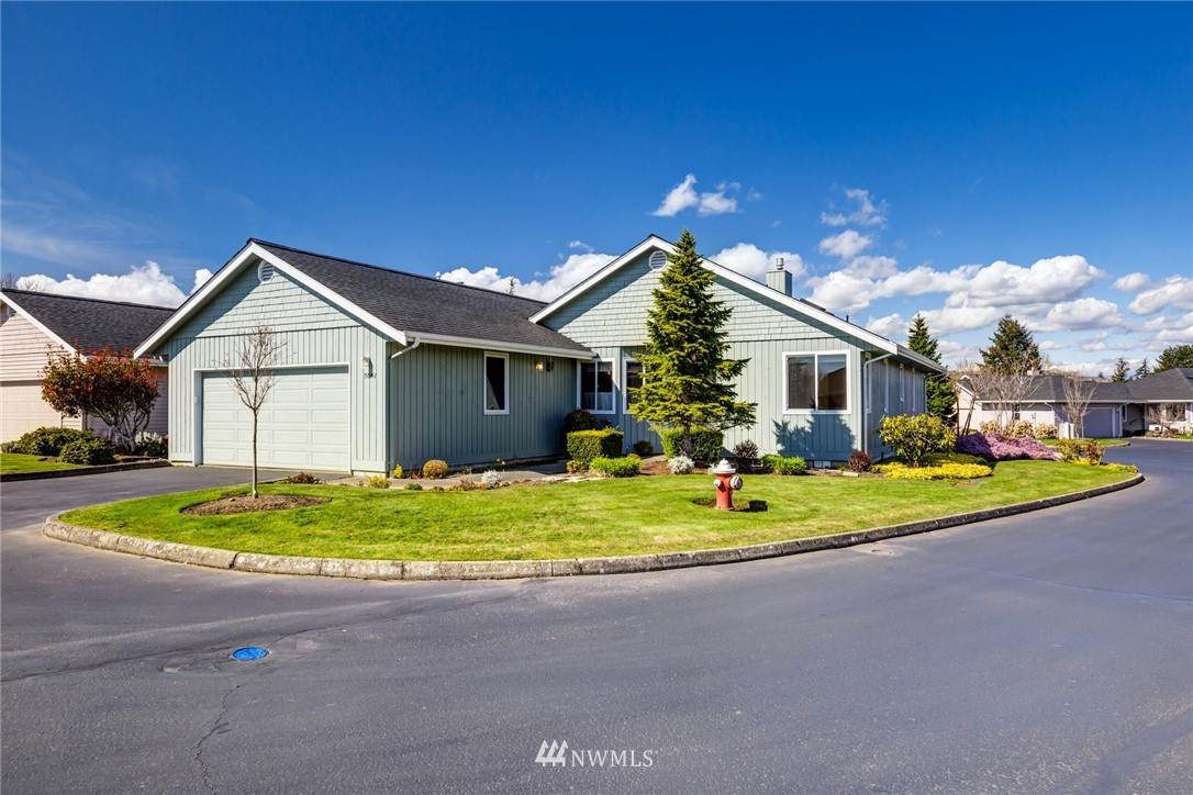 5081 Northwind Court - Photo 1