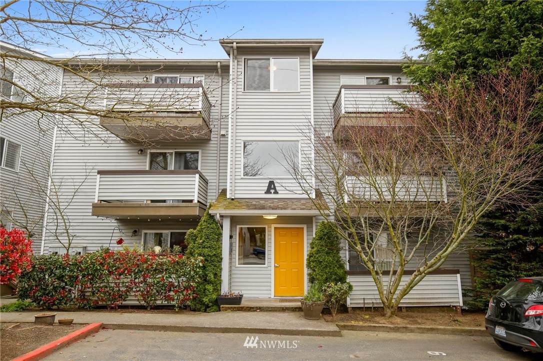 8659 Delridge Way - Photo 1