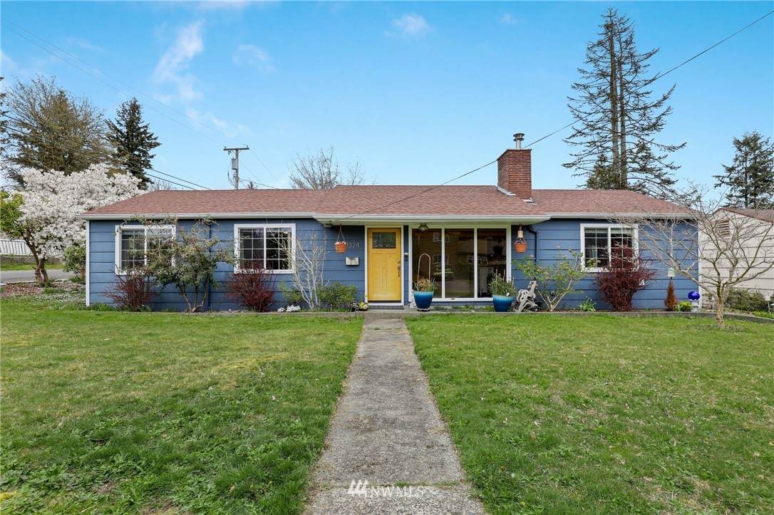 1324 9th Avenue - Photo 1