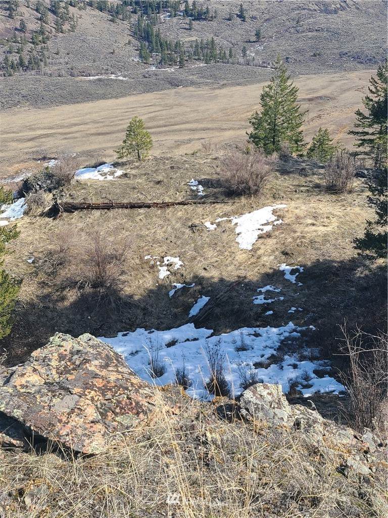 15 xx Whiskey Mountain Ranches - Photo 1