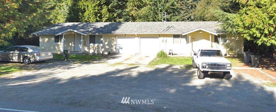 2621 31st Avenue - Photo 1