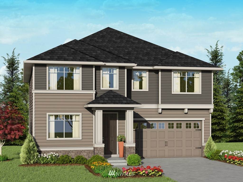 11008 33th Street - Photo 1