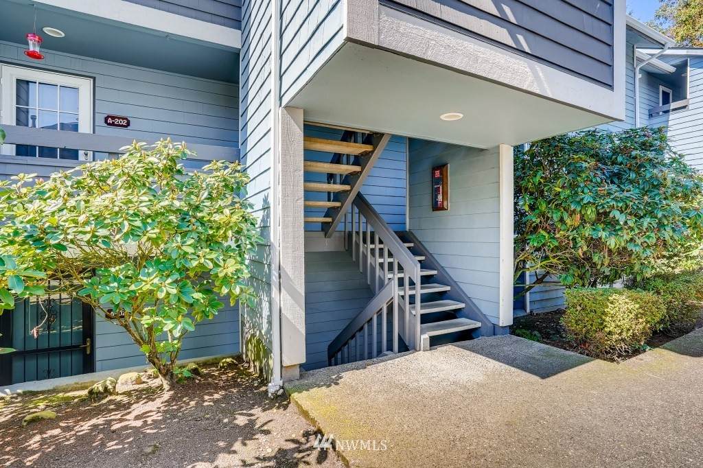 2604 226th Street - Photo 1