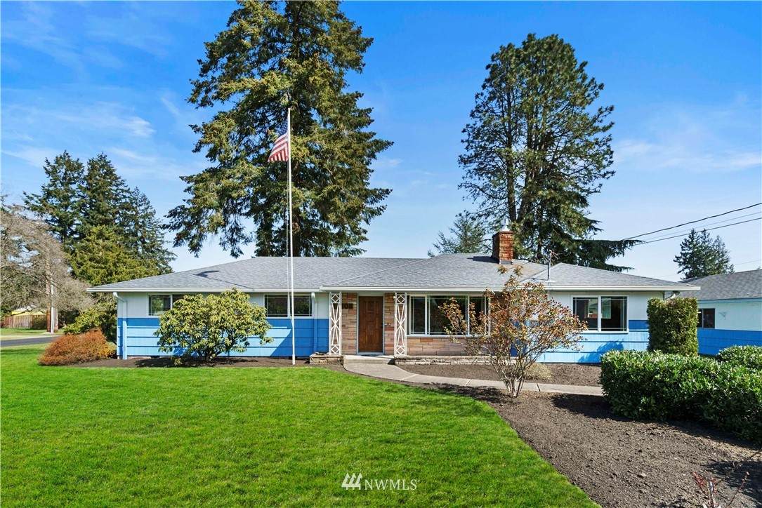 11303 Alaska Street - Photo 1