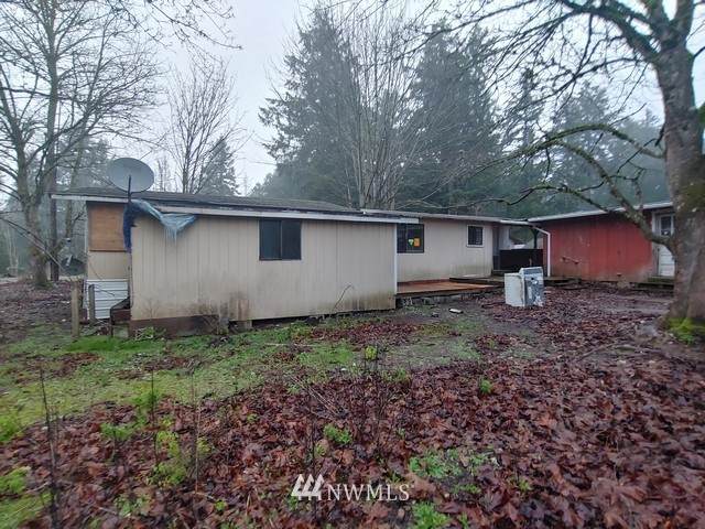 18222 Bald Hill Road - Photo 1