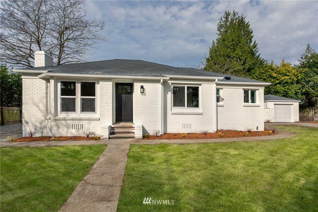 11055 Occidental Avenue - Photo 1
