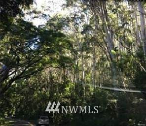 0 Frager Road - Photo 1