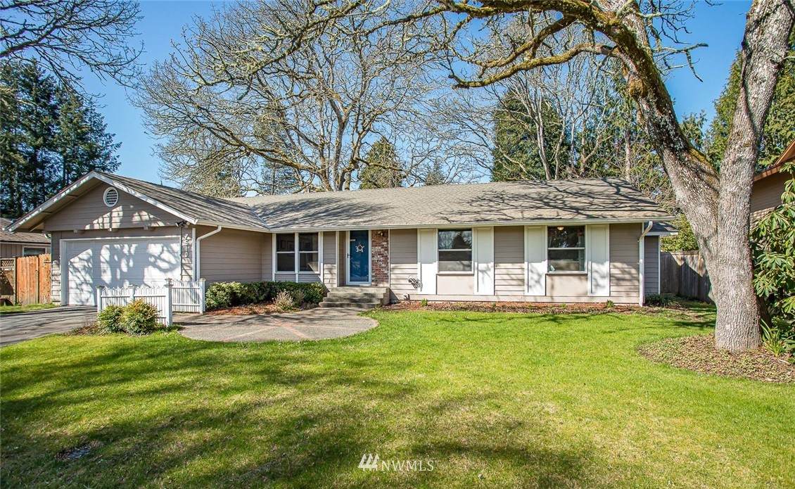 7510 87th Avenue - Photo 1