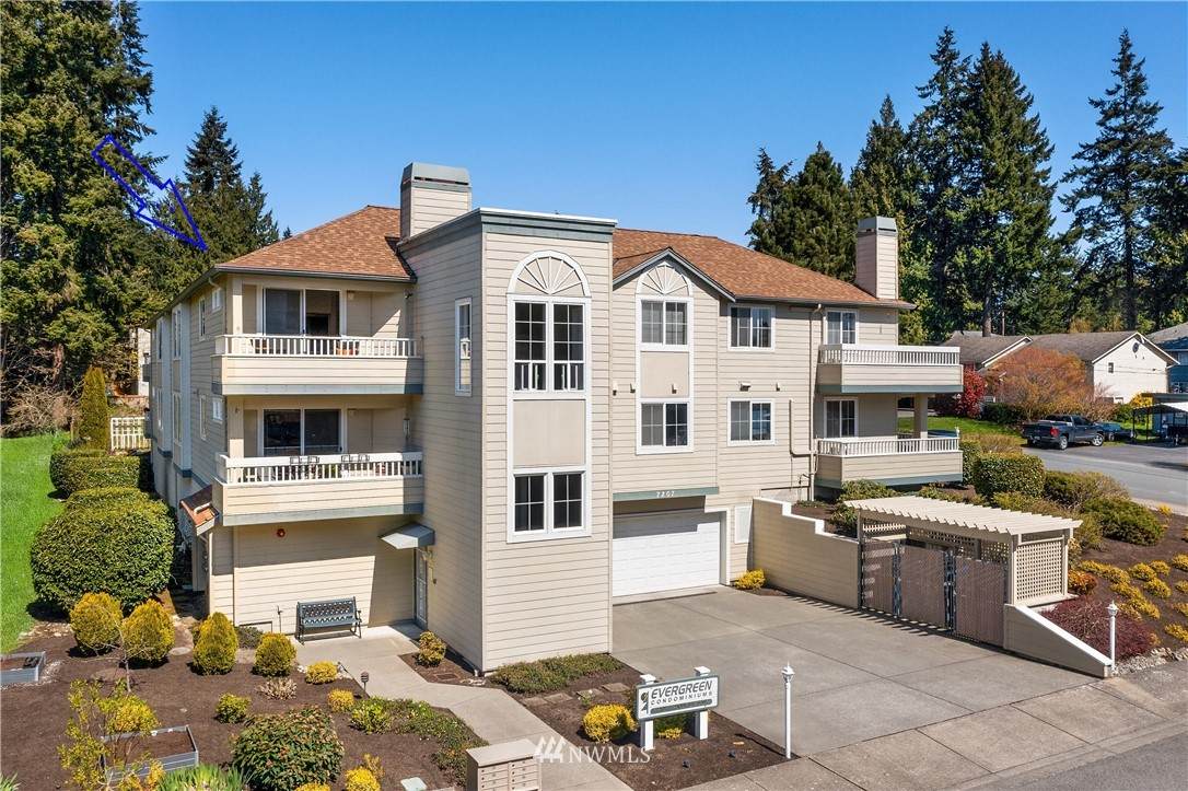 7207 210th Street - Photo 1