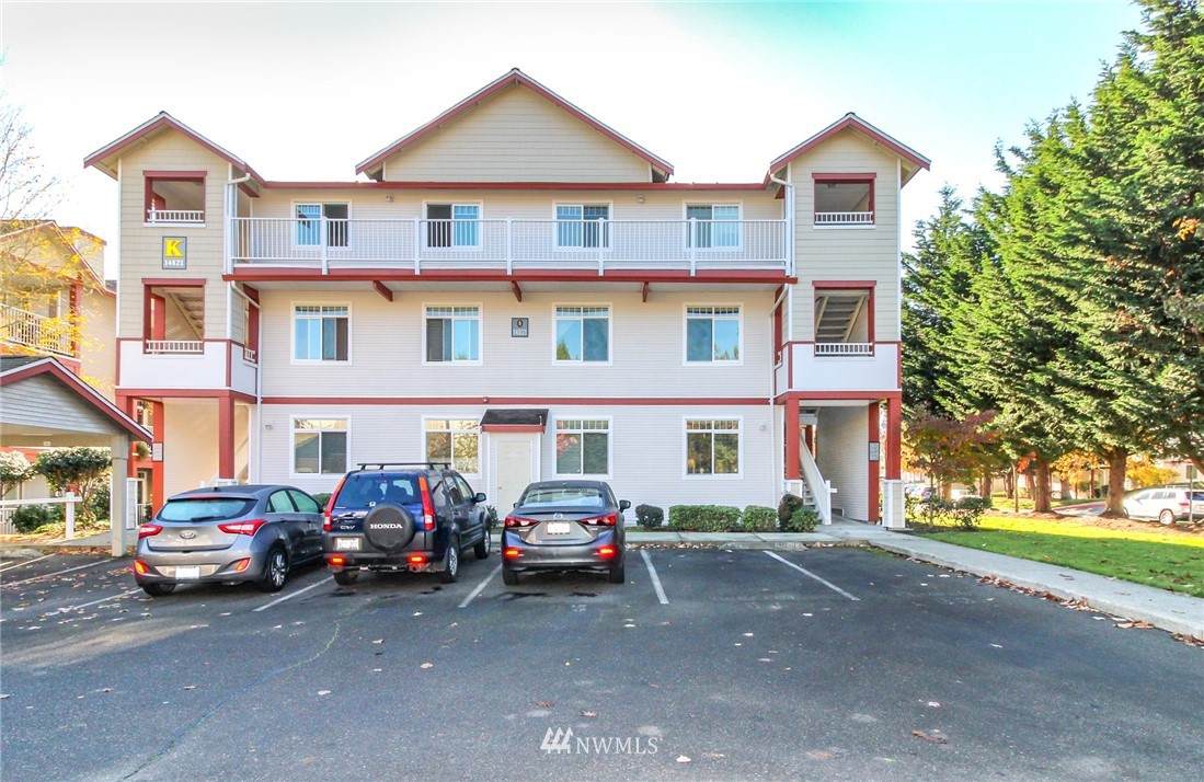14821 29th Avenue - Photo 1
