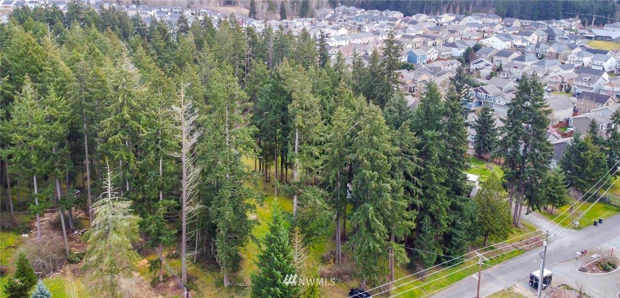 19905 94th Avenue - Photo 1