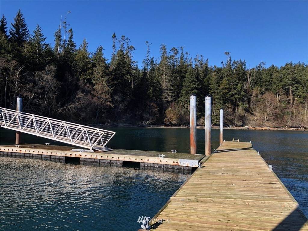 0 Lot 4 Fauntleroy Point Dr. - Photo 1