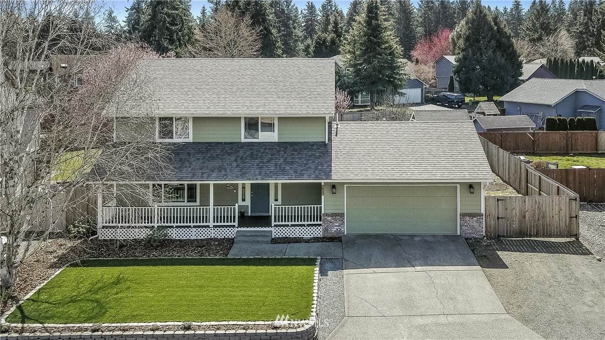 9306 160th Street Ct - Photo 1