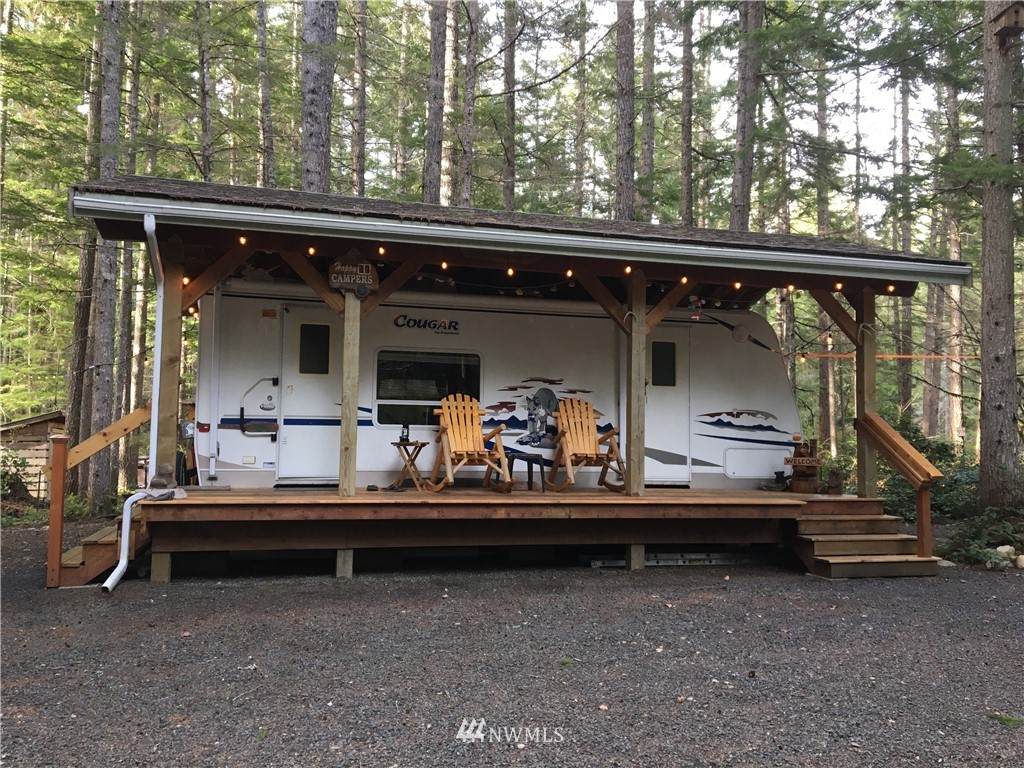 800 Potlatch Drive - Photo 1