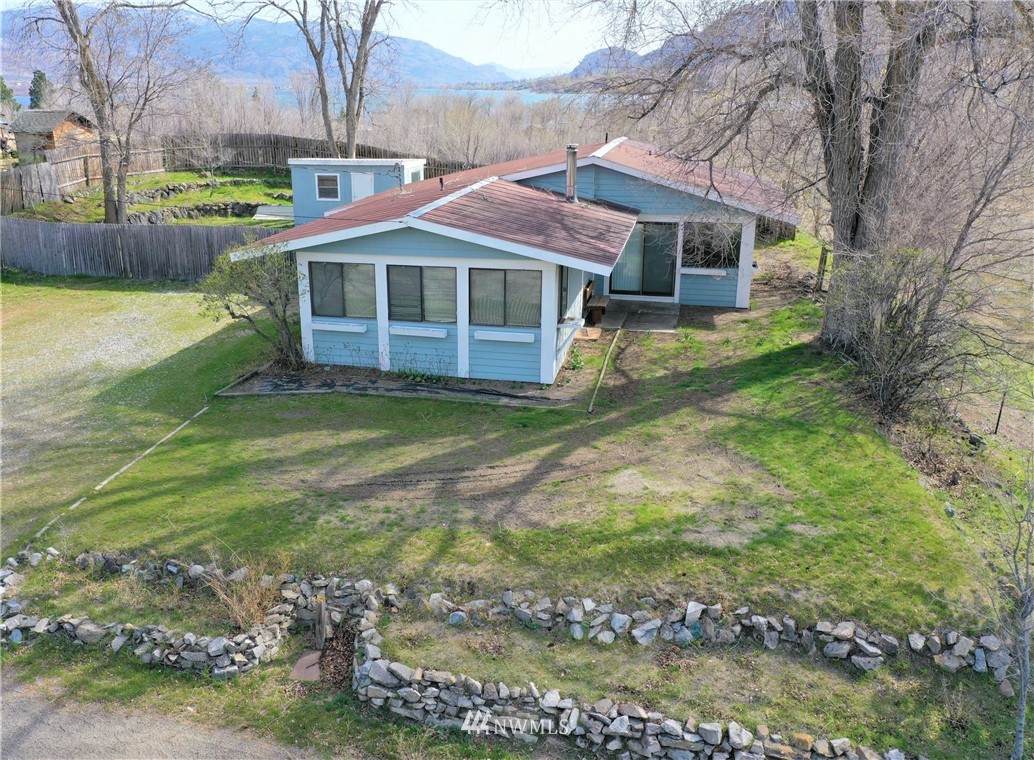 63 Boundary Point Road - Photo 1