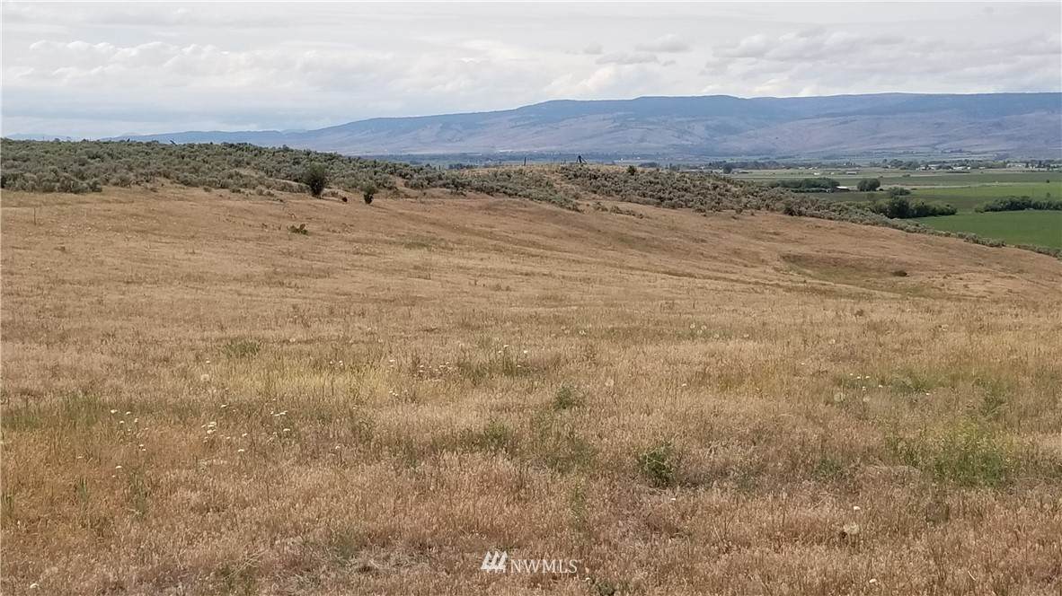 2970 Caribou Road - Photo 1