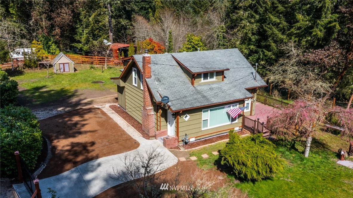 3548 Arsenal Way - Photo 1