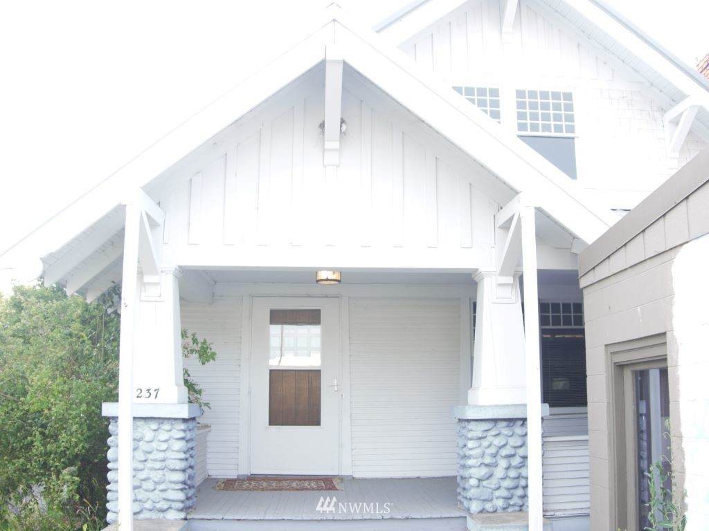 237 Basin Street - Photo 1