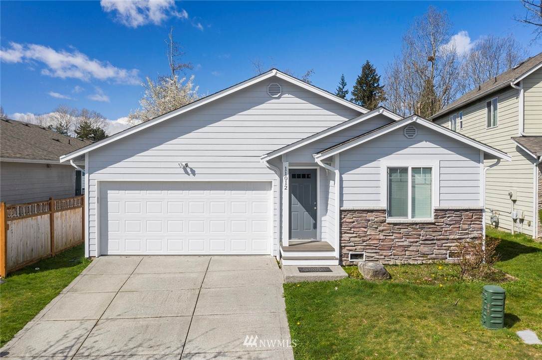 11012 Meridian Place - Photo 1