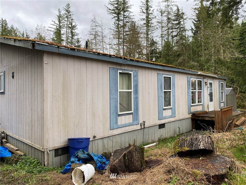 6306 139th Avenue - Photo 1