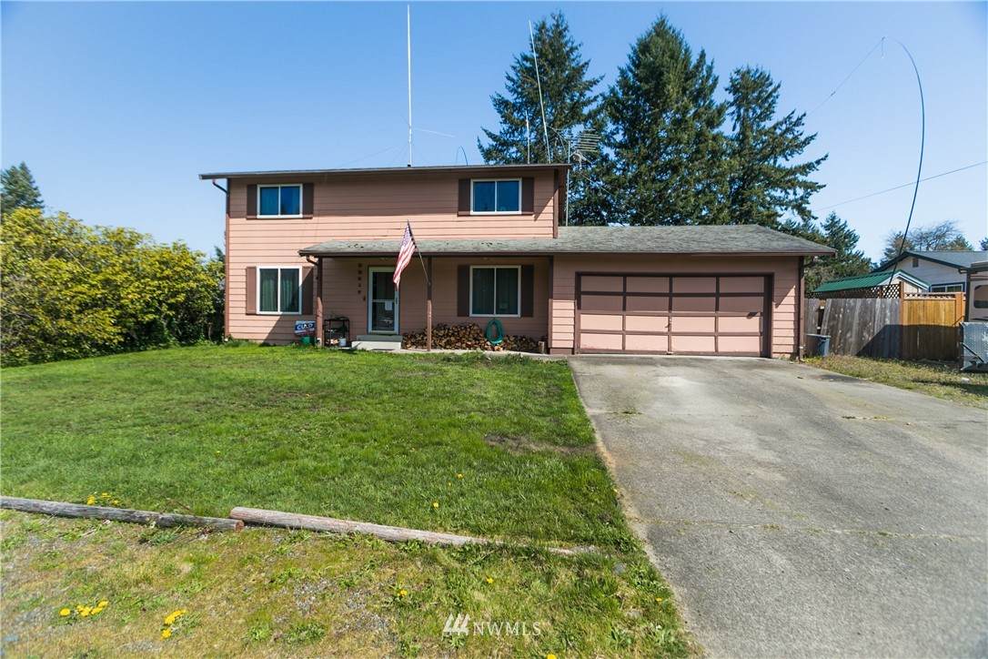 22517 38th Ave - Photo 1