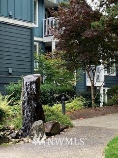 300 130th Street - Photo 1