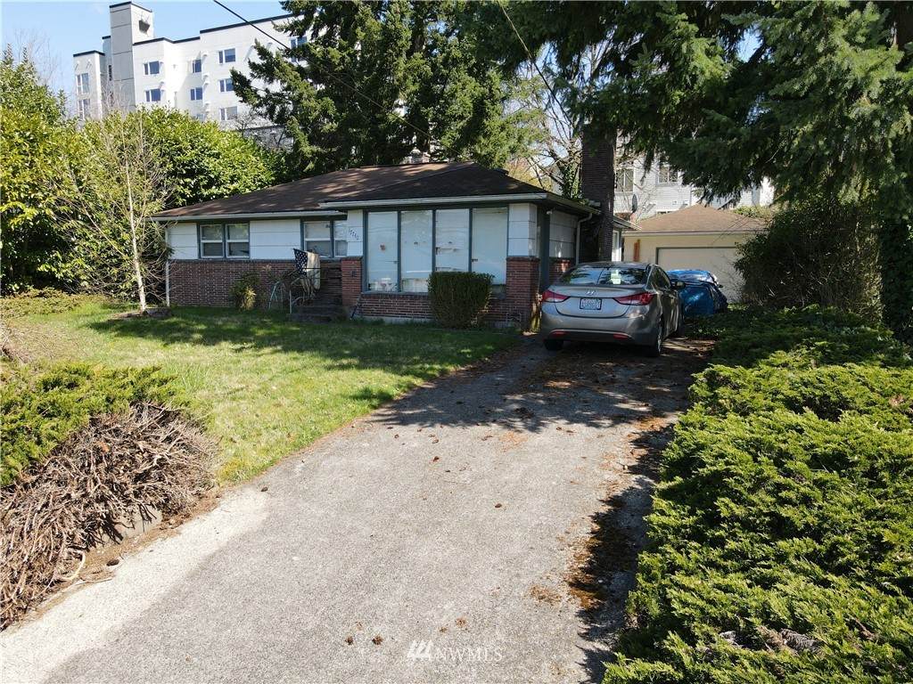 17740 12th Avenue - Photo 1