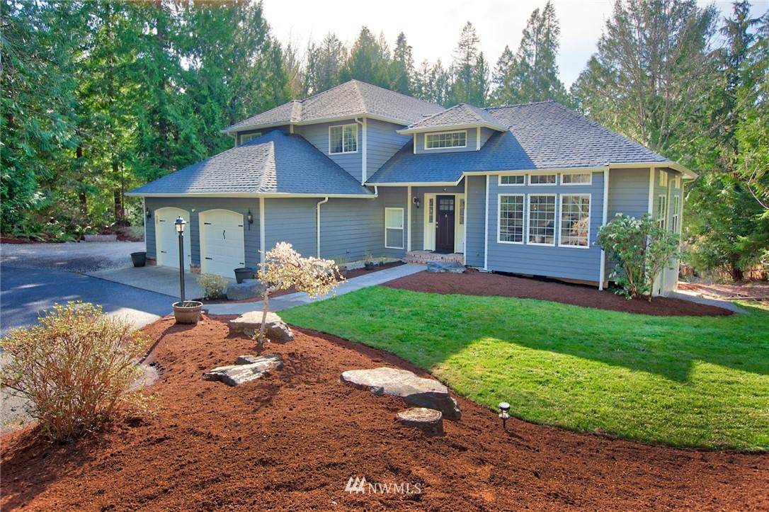6427 Cooper Point Road - Photo 1