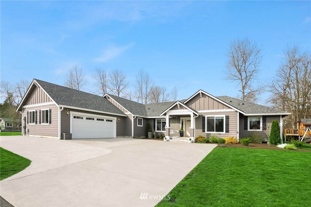 12123 44th Street - Photo 1