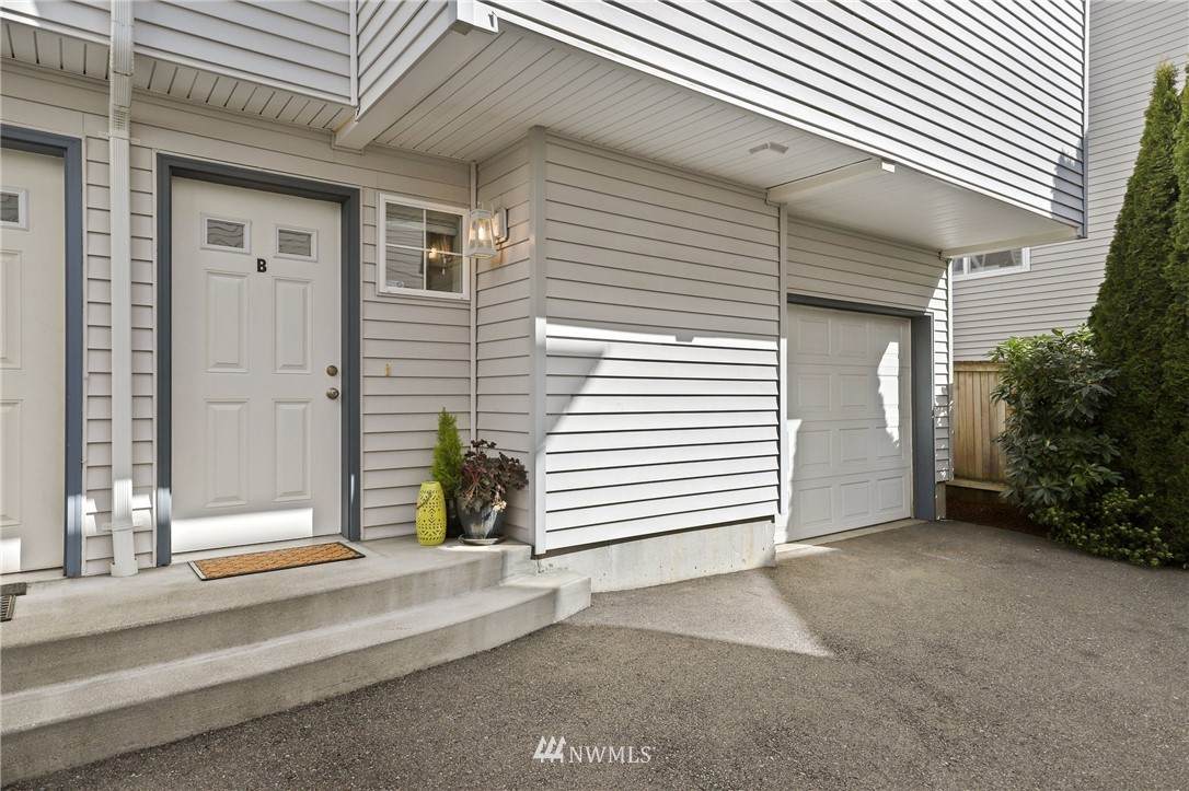 532 103rd Street - Photo 1