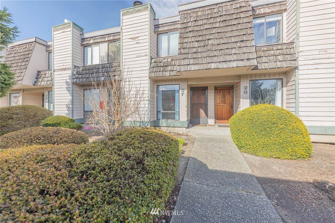 12600 4th Avenue - Photo 1
