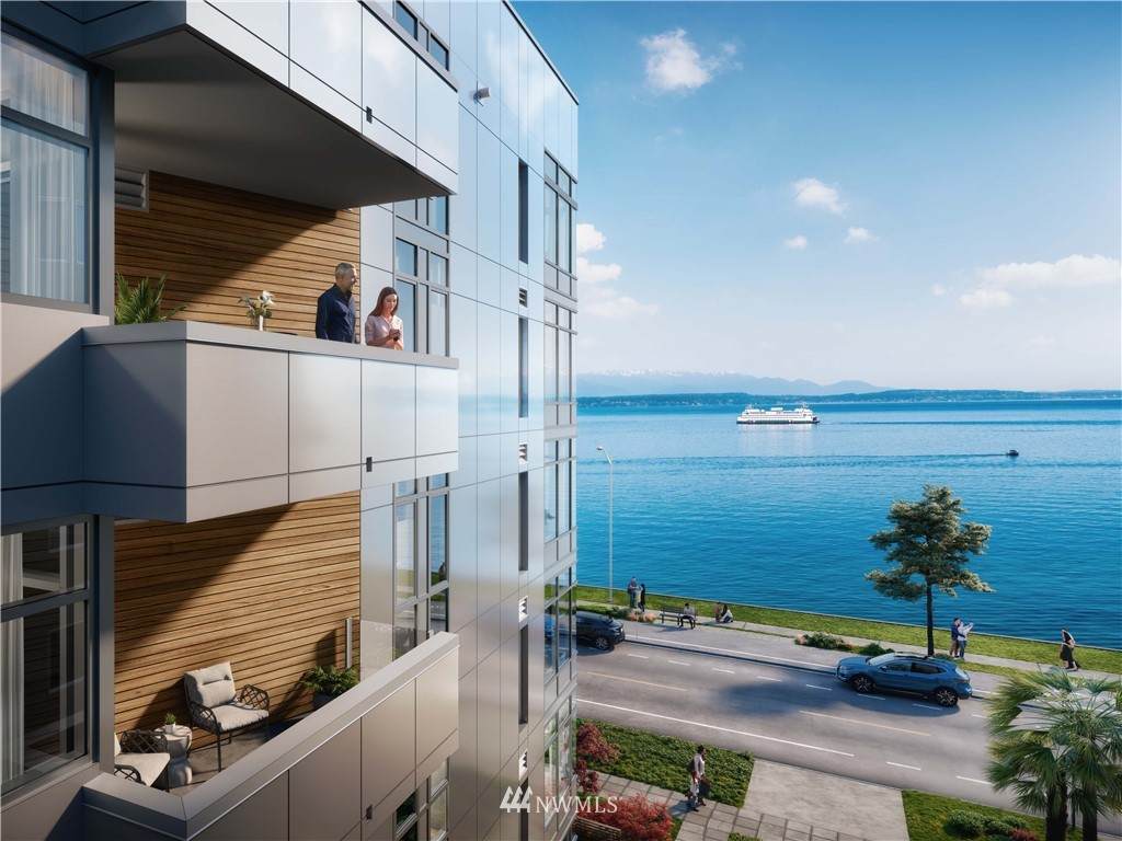 1250 Alki Avenue - Photo 1